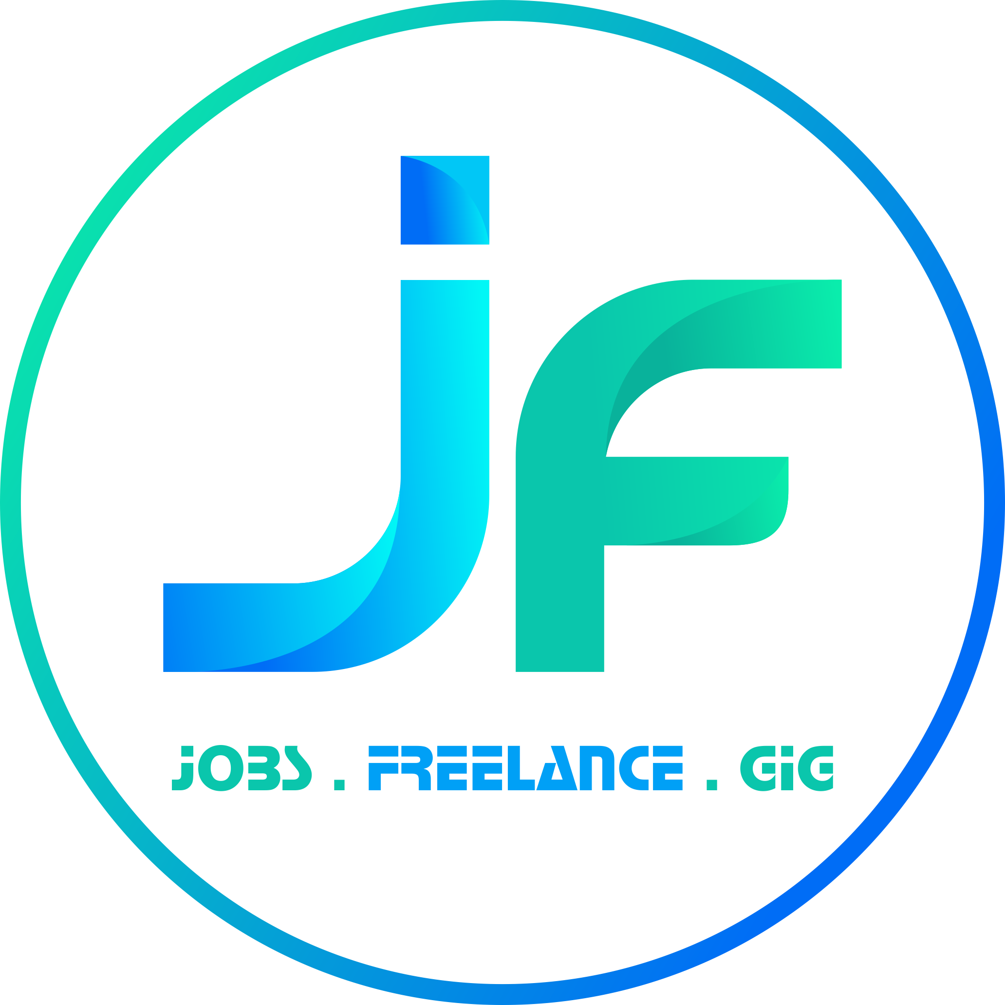 JobsFreelance.net